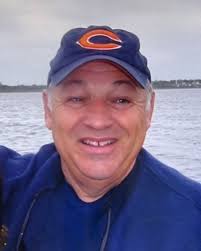 Michael S. Femali Obituary November 1, 2025