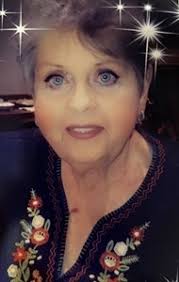 Susan Mustillo Obituary (1951