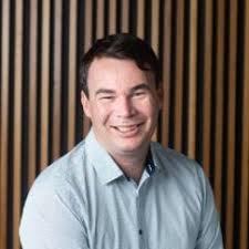 Emeritus & Adjunct Staff