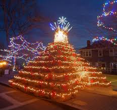 This thrilling find is only available in select stores. Cape Cod Events Top Picks On The December 2020 Calendar
