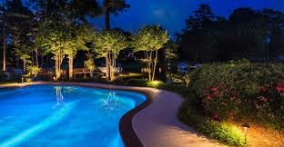 Led Outdoor Lighting Outdoor Lighting Perspectives Of Virginia Beach