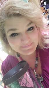 Visited my son at work today. Southern Indiana. What is it please?