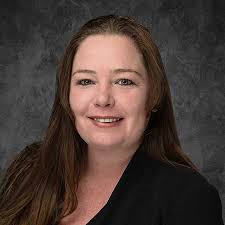 Ben Rowse CFP®, CAIA®