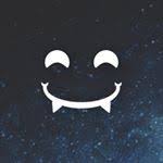 صورة الملف الشخصي ل Smilo Music Photo And Video Instagram Photo Instagram