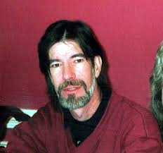 Donald Lloyd Obituary