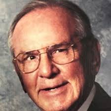 Lewis Frank Shaffer Obituary July 10, 2018