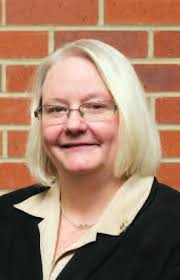 College of Pharmacy and Allied Health Professions