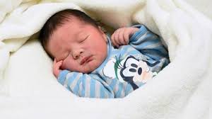 Babygalerie für Nordhausen