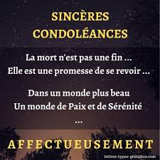 Au verso de l'enveloppe, écrivez curé premier prénom, l'initiale du second prénom et le nom de famille suivi des initiaux de l'ordre auquel il appartient. Lettres Condoleances Touchantes Mots De Reconfort Ami Amie Collegue