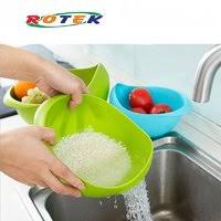 From the quirky citrus sprayer to the chocolate fountain at dhgate.com. Kitchen Store Buy Kitchen Accessories Online Low Prices In India Shopclues Com