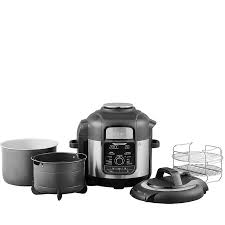 Do you love crock pot mississippi beef as much as we do? Ninja Foodi Max 7 5l Multi Cooker Op500uk Qvc Uk