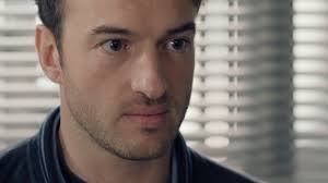 Plus Belle La Vie, Encore Plus Belle : "Tu auras la preuve que c'est lui  l'assassin…" Le résumé du 03 avril (SPOILERS)