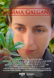 Primeras imágenes de la película: “Gemma Galgani”