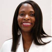DAWN E. MANNINGS, M.D. (Co-founder, Partner of the Cardiovascular  Associates of the Virgin Islands) Internal Medicine Dr. Dawn Mannings, wife  of Dr. Kendall Griffith is originally from Kingston, Jamaica. She is a