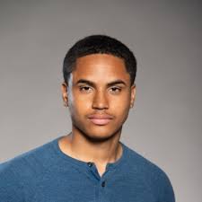 As the summer winds down, I am beyond excited to announce that, alongside  beginning my second and final year at American University, I have accepted  an offer to join BGR Group (BGR) as