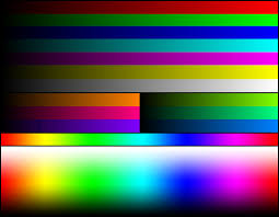 List Of Monochrome And Rgb Palettes Wikipedia