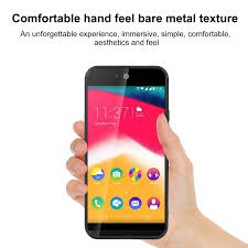TPU Phone Case For Wiko Rainbow Jam 4G ...