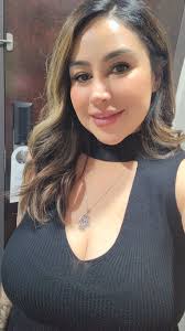 Marisol Yanez (@mariyanez27)