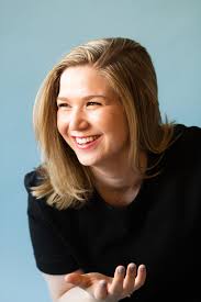 Beth Alyson Photography