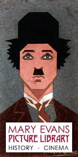 Obituary: Frank Selby, 1918–2018, Founder of Rex Features