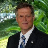 Michael Prentice Email & Phone Number