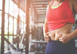 How To Reduce Belly Fat - Diet Plan, Tips And Exercises - Healthifyme