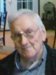 Andrew McCann Obituary