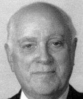 Former U.S. Steel CEO devoted life to Pittsburgh