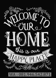  Pilihan Ukuran Lain Frame Putih Hitam 20x20 40 000 37x37 75 000 55x55 140 000 37x48 85 000 4 Vintage Poster Design Cake Shop Design Poster Prints