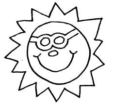 Ausmalbilder Sonne Malvorlagen Kostenlos Malvorlagentv Mandala Malvorlagen Ausmalbilder Pokemon Malvorlagen
