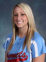 2011 Softball Roster