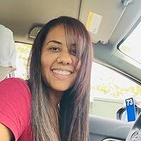 Whiskey Sunrise by Missouri Vaun