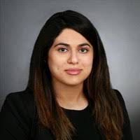 30+ "Mir Md" profiles