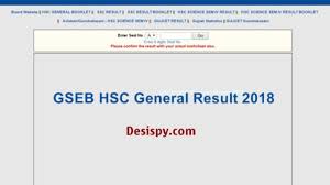 You download std 12th commerce subjects account, stat., b.a., economics, english, s.p., computer and gujarati textbook pdf. Gseb Hsc General Result 2018 Check Gujarat 12th Class Arts Commerce Results Marks Booklet Gseb Org