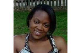 Dionne Henderson Obituary (1970