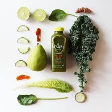 A juice cleanse is a trendy detox diet that involves consuming vegetable and fruit juice for a short period of time, such as one to three days. How To Do A Juice Cleanse Project Juice