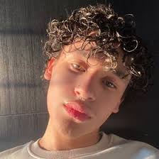 Juan Sebastian León Escobar (jlenescobar0786)