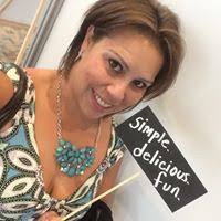 Wendy Spry (SimplyWendySpry)