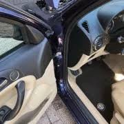 Image result for Blue Chiaia Di Luna 2007 Alfa-Romeo