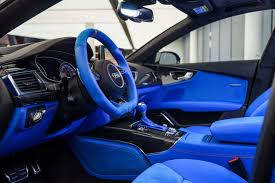 Audi Rs7 Audi Rs7 Interior Audi Rs7 Audi
