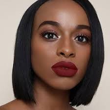 Amazon.com : The Lip Bar