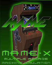 Descarga la última versión de los mejores programas, software, juegos y apli. Descargar Seleccion 107 Juegos Recreativas Torrent Gamestorrents