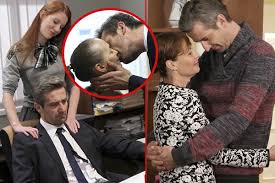 Join facebook to connect with zach prokop and others you may know. Roman Zach Celebwiki Cz