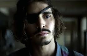 The Stand: Who's Who in the New CBS All Access Stephen King Miniseries