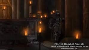 For mortal kombat komplete edition on the xbox 360, gamefaqs has 128 cheat codes and secrets. Mortal Kombat 9 2011 Kodes And Secrets Mortal Kombat Secrets