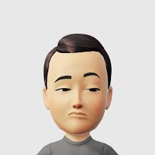 Aaron Edel Luzanilla Navarro