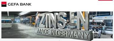 Neuheiten rund um die baumpflanzung, bodenadditive und bewässerung sowie praxisgerechte produktlösungen warten auf sie. Societe Generale Equipment Finance Financing Real Economy