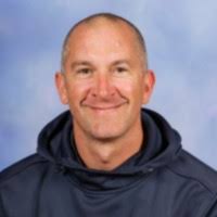 400+ "Gorton" profiles