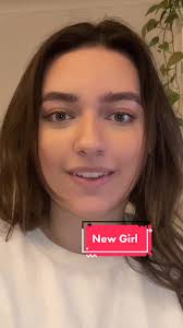 This episode is one of my favourites 😂 #newgirl #schmidt #jessicaday  #acting #actress #fyp #comedy #funny