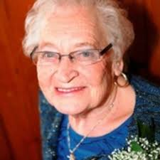 Dorothy M. Muszynski Obituary February 19, 2018